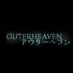 OUTER HEAVEN
