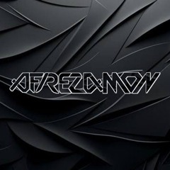 AFREZAMON