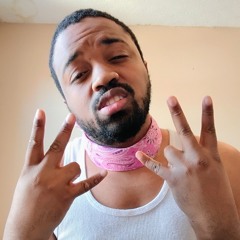 Markell Seemore (Seymour)