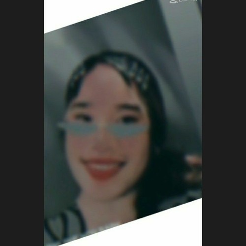 Mimin’s avatar