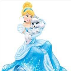 𝓚𝓪𝔂𝓵𝓮𝓷🪽