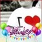 Gehan Mohamed