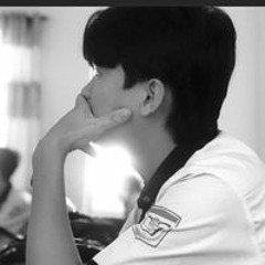 Hữu Thành