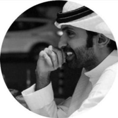 ♔ ﮼ذهين