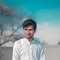 QaSim aLi