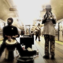 2take