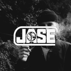 JASE