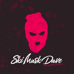 Skimaskdave