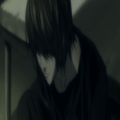 𝖗𝖎𝖘𝖐𝖞𝖉𝖆𝖗𝖐