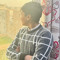 Zia Ullah