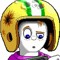 Keen_68