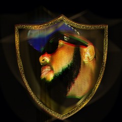 Australopithecus Joeviskius (Average Joe)