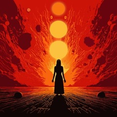 Phoenix Rising (V2)