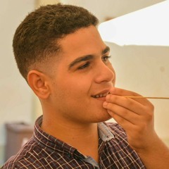 Keroles Kamel