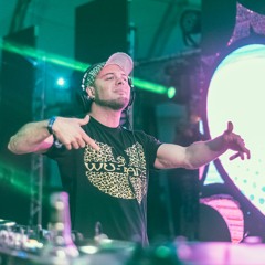 Hypesetterz