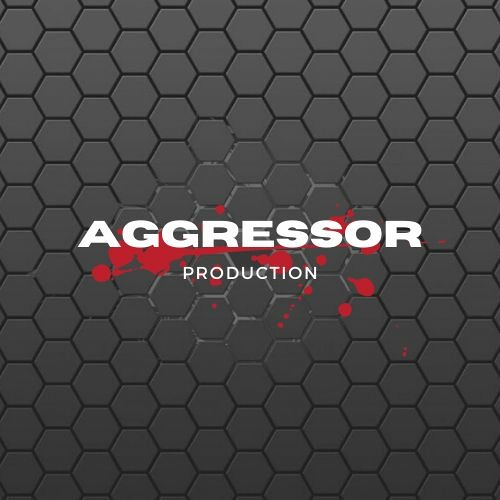 AGGRESSOR Production’s avatar