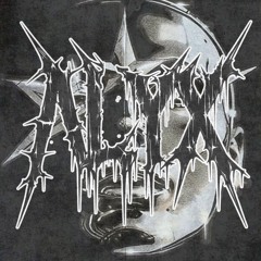 ALYX
