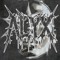 ALYX