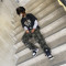 Young Dre Flaco