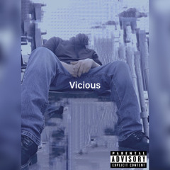 Vicious