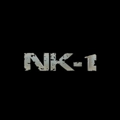 NK - 1