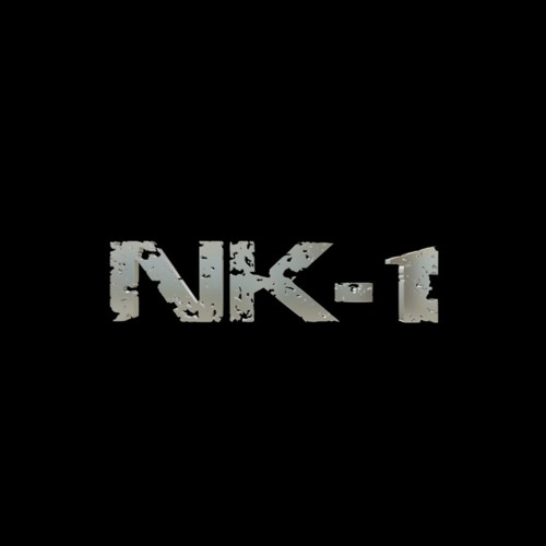 NK - 1’s avatar