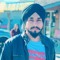 Jassa singh