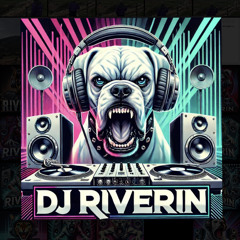 RIVERIN