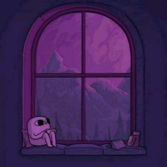 Surah Baqarah (Sheikh Sudais)