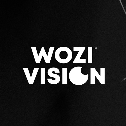 Wozi: albums, songs, playlists