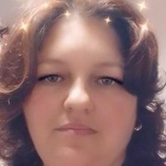 Оксана Свитлик