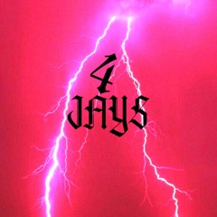 4 JAY