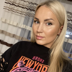 Paulina Vaičiūnaitė