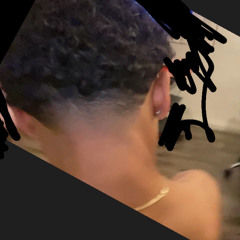 Alberthamack3