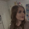 Jaelinpadilla25
