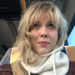 Osowska Julka