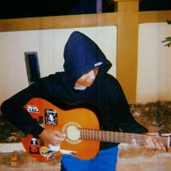 Adm-nya Dicky