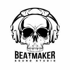Bruklyn Sound Studios