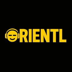 ORIENTL