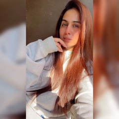 Sa Her Ali