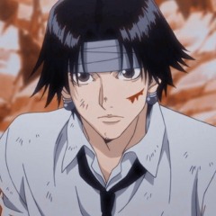 redd