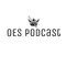 OES Podcast