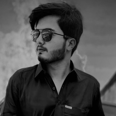 Tehseen ullah Khan