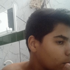 vitor
