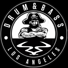 P_DNB_ LA