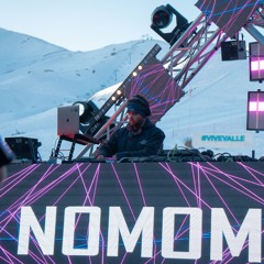 NomoM