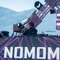 NomoM