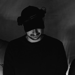 DJ MITCH (Jackrass&Mitch)