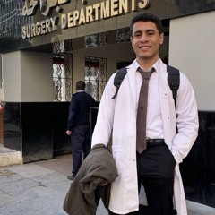 محمد بحيرى
