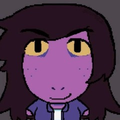 derennrailed2deux